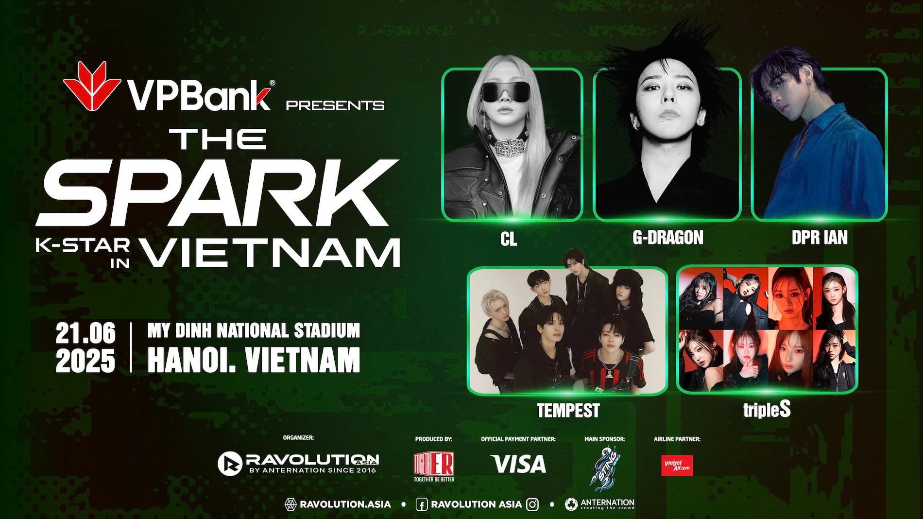 VPBank K-Star anh 1 (3).jpg