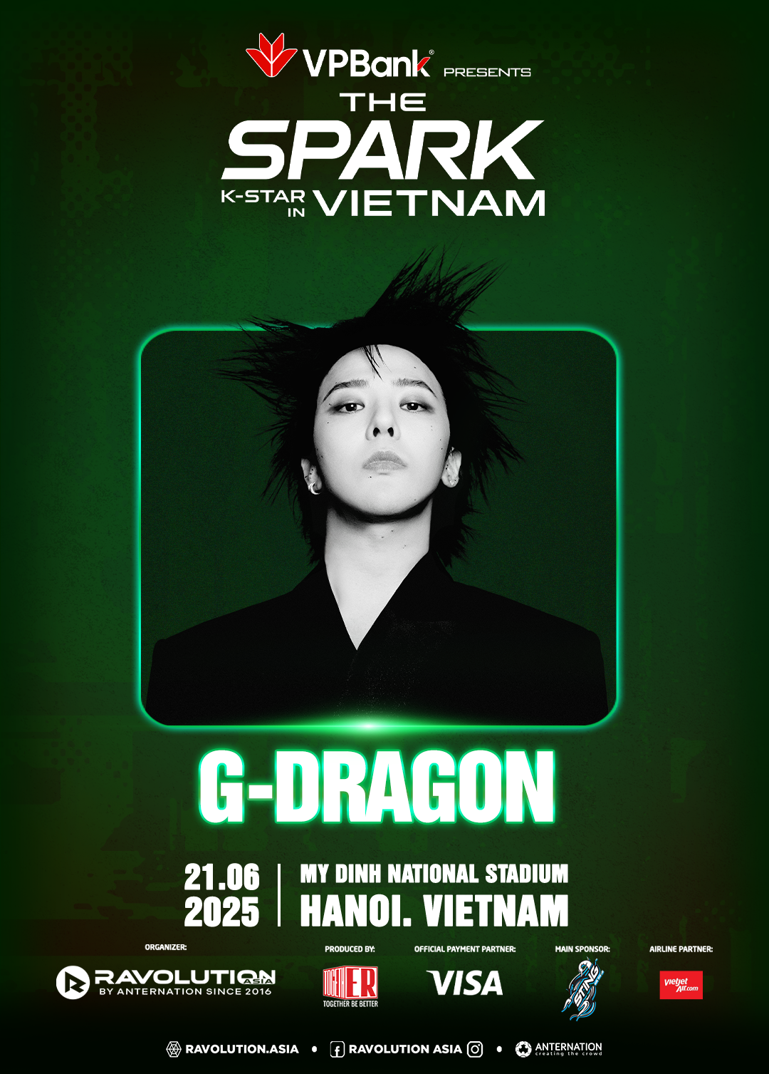 VPBank K-Star anh 2 (2).png