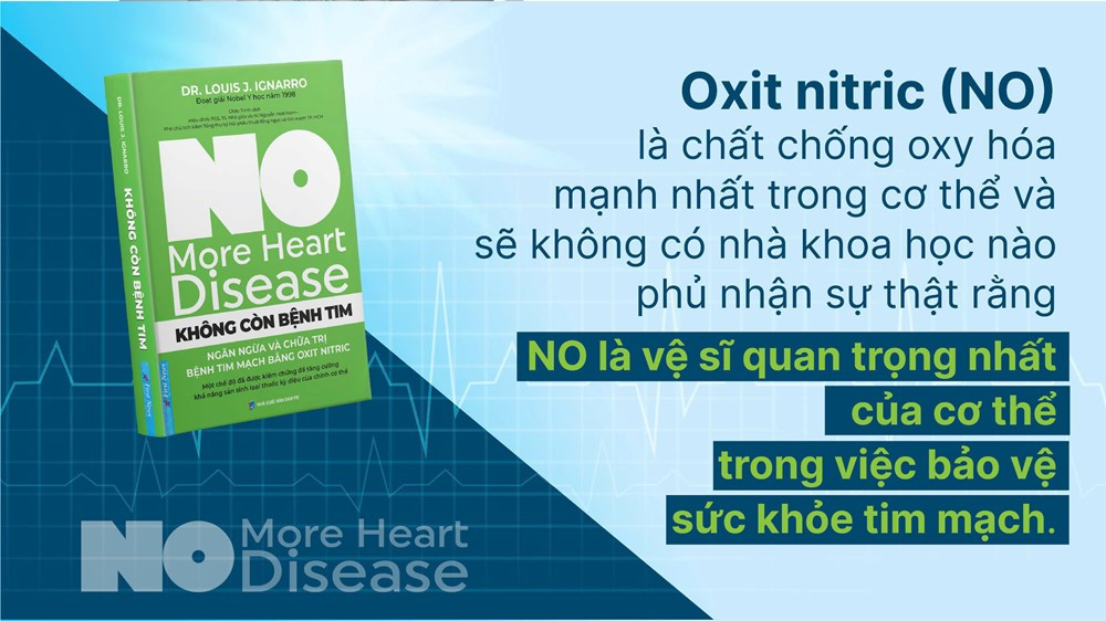 ‘Không còn bệnh tim’ – 3 bước đơn giản giúp bạn cải thiện sức khỏe tim mạch - ảnh 2