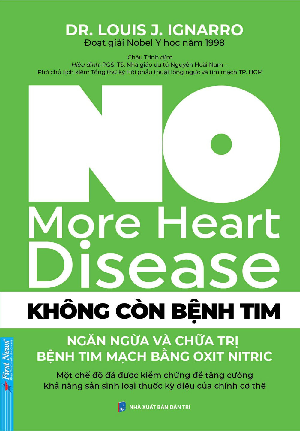 ‘Không còn bệnh tim’ – 3 bước đơn giản giúp bạn cải thiện sức khỏe tim mạch - ảnh 3