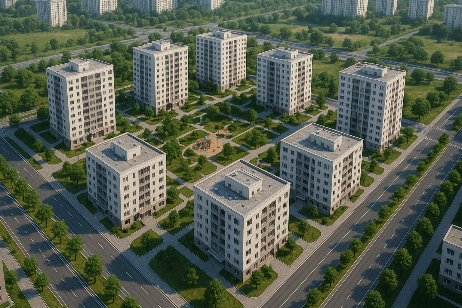HoREA kiến nghị mở rộng đối tượng được hưởng chính sách về nhà ở xã hội- Ảnh 2. HoREA kiến nghị mở rộng đối tượng được hưởng chính sách về nhà ở xã hội- Ảnh 2.