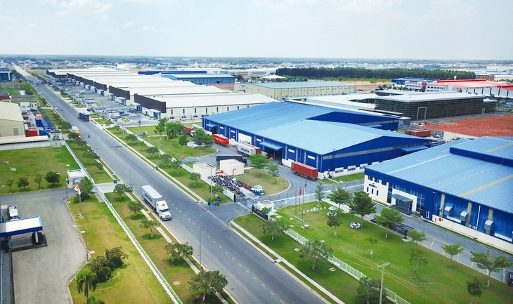 Ảnh minh họa Ảnh minh họa