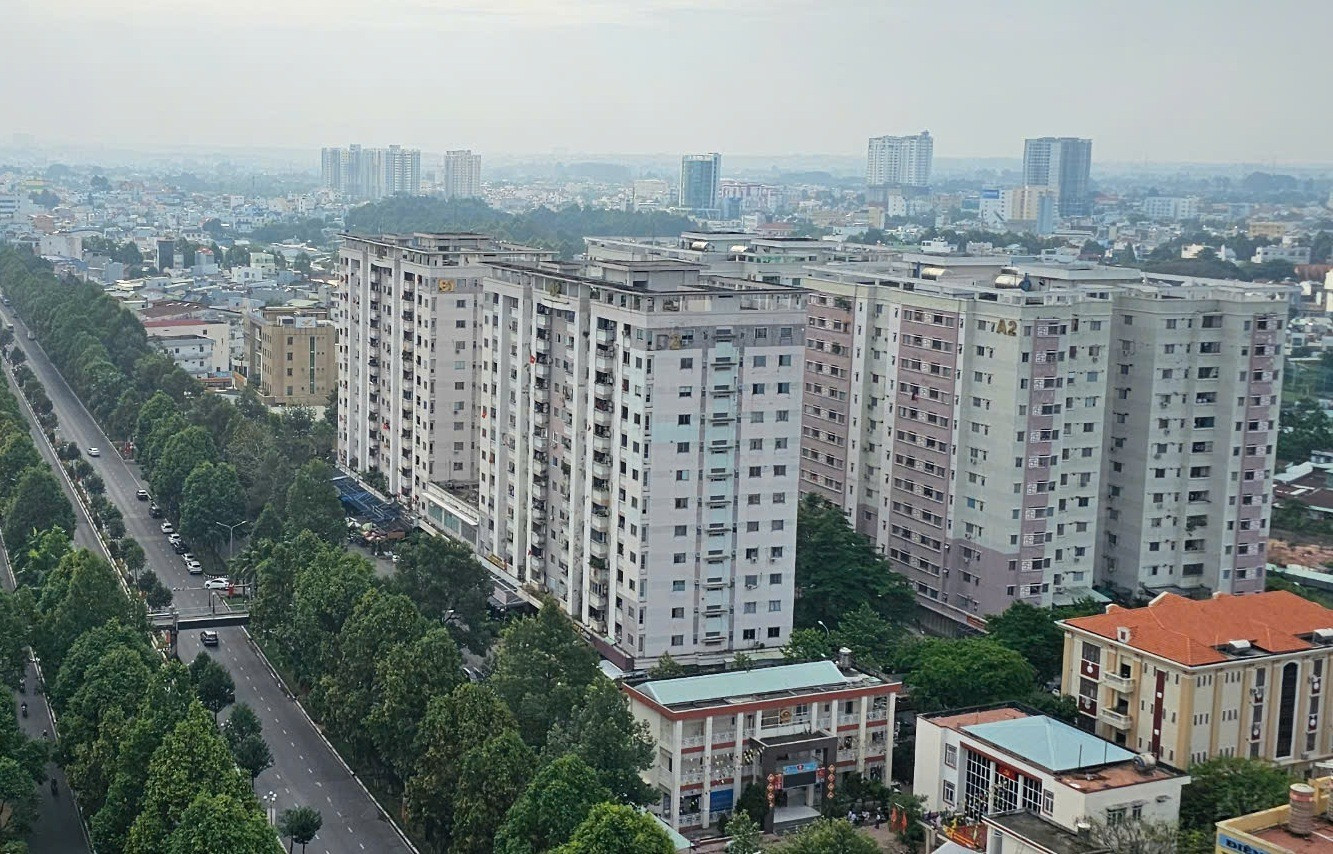 Ảnh minh họa Ảnh minh họa