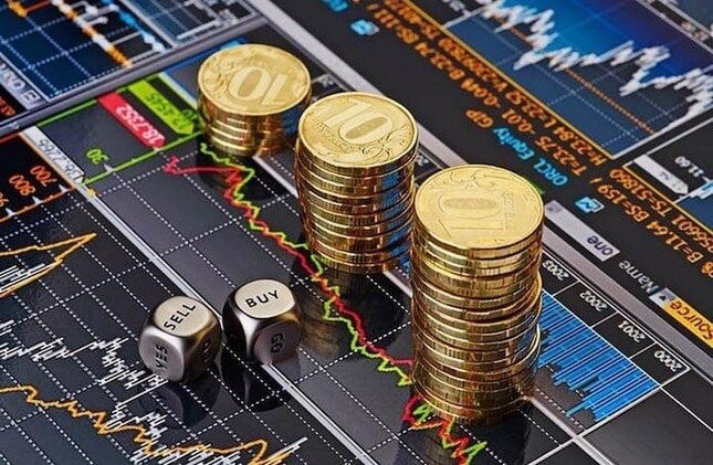 Sắp có quy định xử phạt vi phạm về tài sản mã hóa ảnh 1