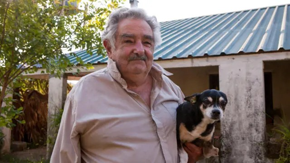 jose-pepe-mujica-1.png