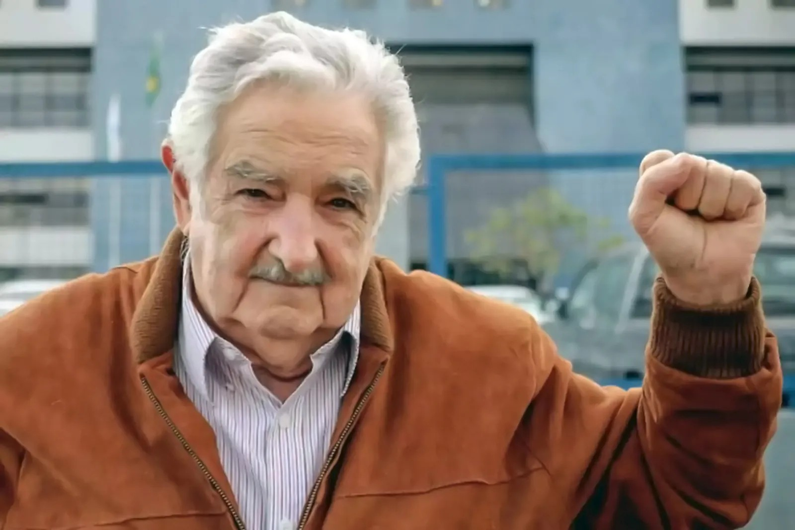 jose-pepe-mujica.png