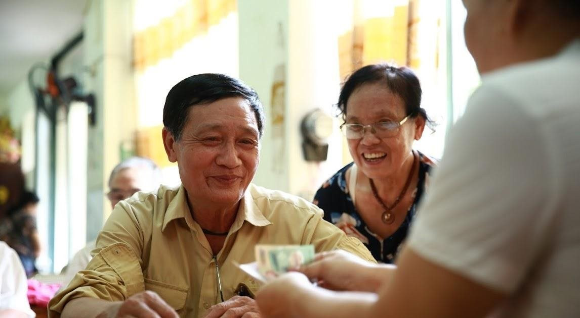 nguoi-dan-1746348662.jpg