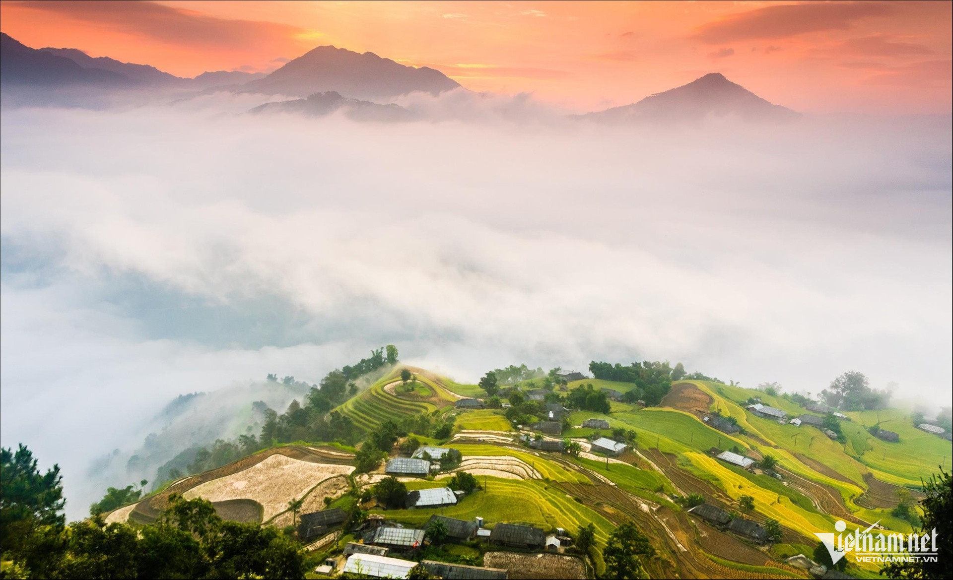 W-ha giang.jpeg