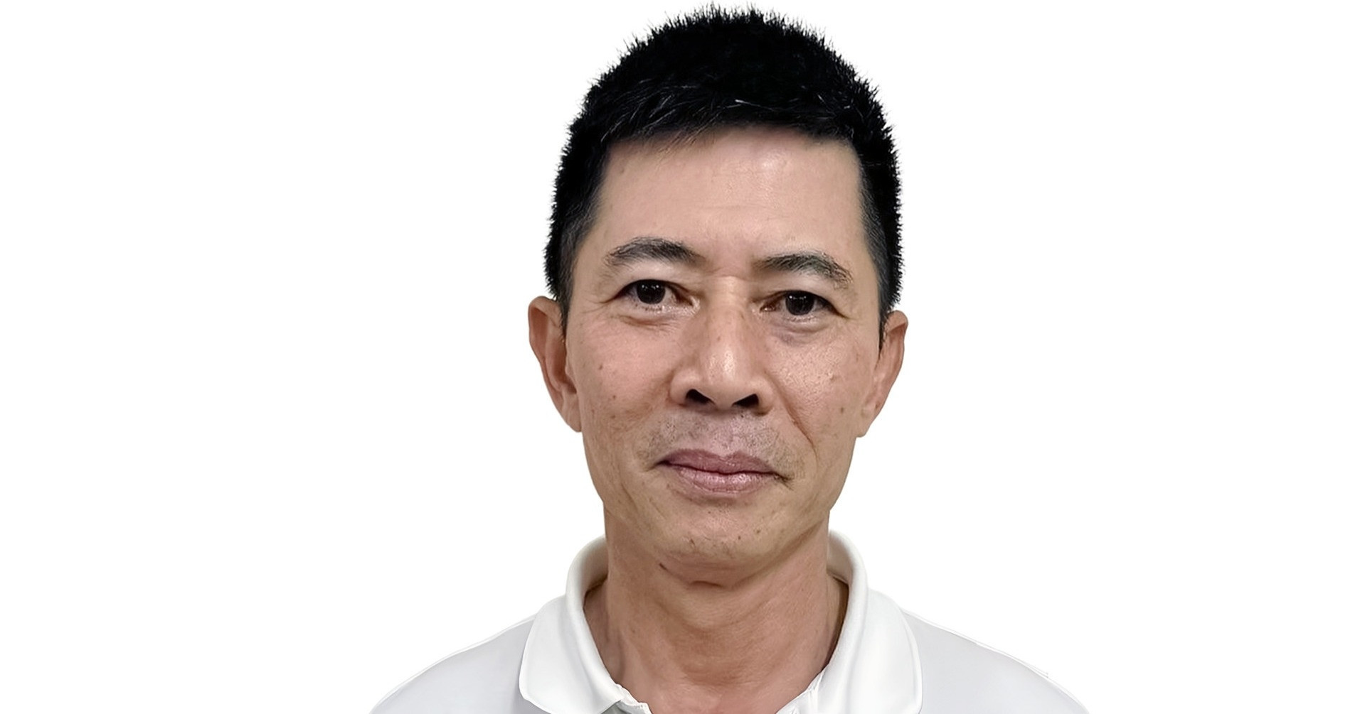 Lời khai về việc thực hiện 'luật ngầm' của Chủ tịch Tập đoàn Thuận An