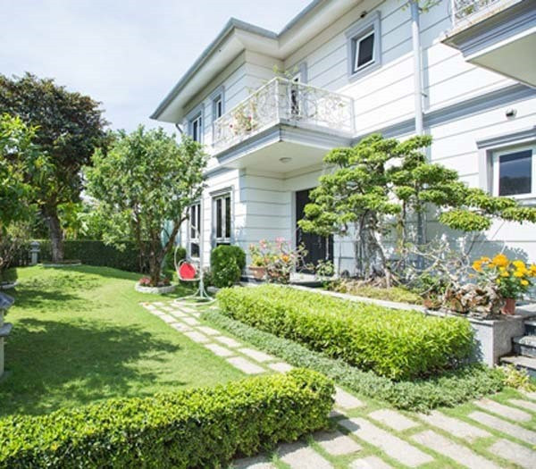 Nữ ca sĩ được cố nhạc sĩ An Thuyên đặc cách vào học tại trường nghệ thuật quân đội, 2 lần tốt nghiệp thủ khoa, giàu có thế nào trước khi kết hôn ở tuổi 45? - ảnh 3