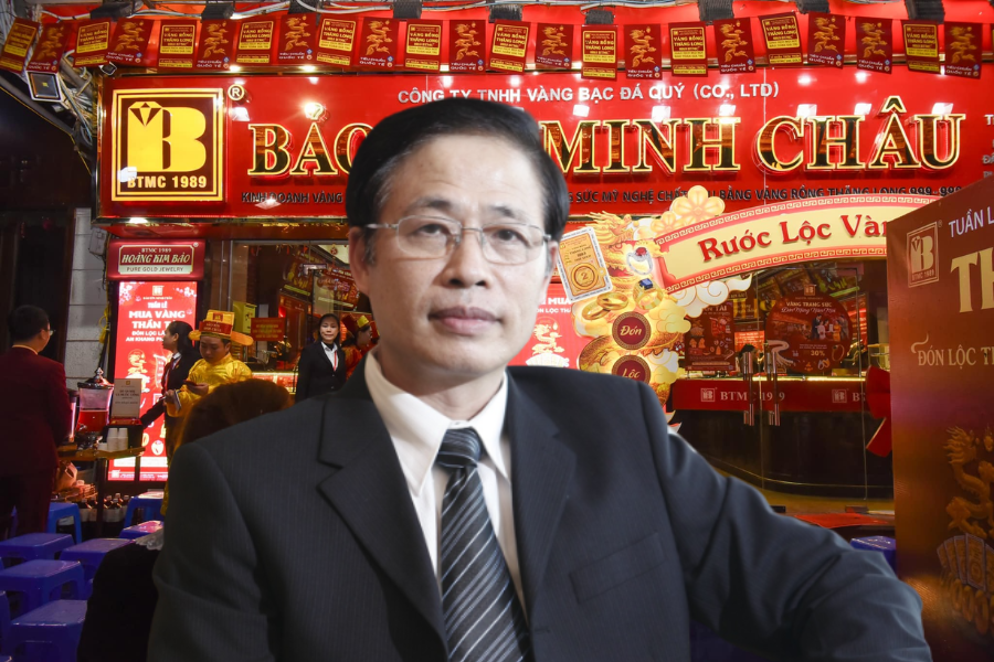 thuy-linh-chuyen-gia-nqs-1-.png