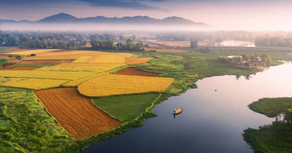 Chỉ hơn một tháng nữa, Việt Nam dự kiến 'xóa tên' 2 TP thuộc TP trực thuộc Trung ương- Ảnh 1. Chỉ hơn một tháng nữa, Việt Nam dự kiến 'xóa tên' 2 TP thuộc TP trực thuộc Trung ương- Ảnh 1.