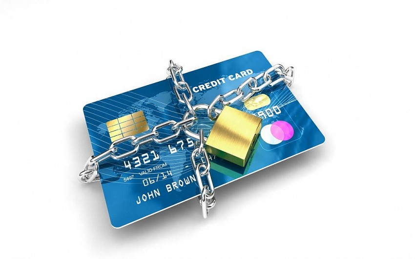 Sau 1/7, loại thẻ ATM rất nhiều người đang dùng này sẽ bị ngân hàng từ chối giao dịch