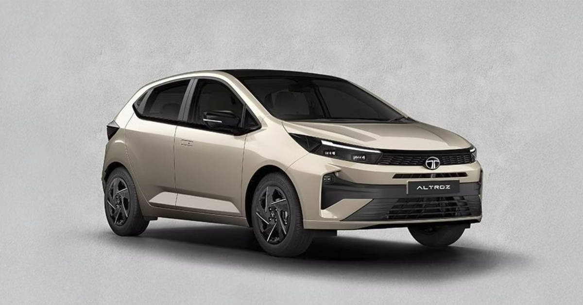Tân vương hatchback thế hệ mới giá chỉ hơn 180 triệu đồng: Đẹp thể thao, xịn nhất phân khúc, Hyundai i10 hết cửa so sánh