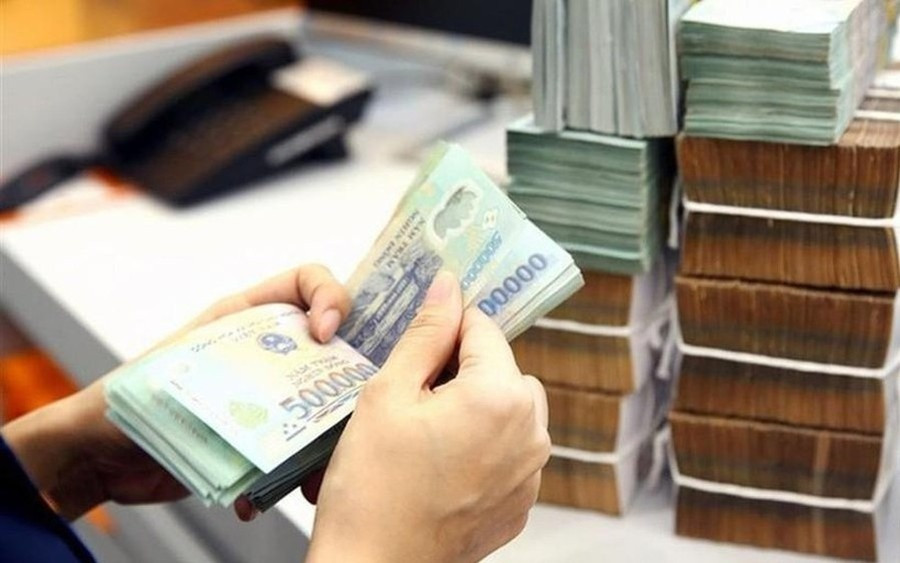Từ 1/7: Nhóm đối tượng được hưởng thêm 1.500.000đ/tháng, người dân nên biết để đảm bảo quyền lợi