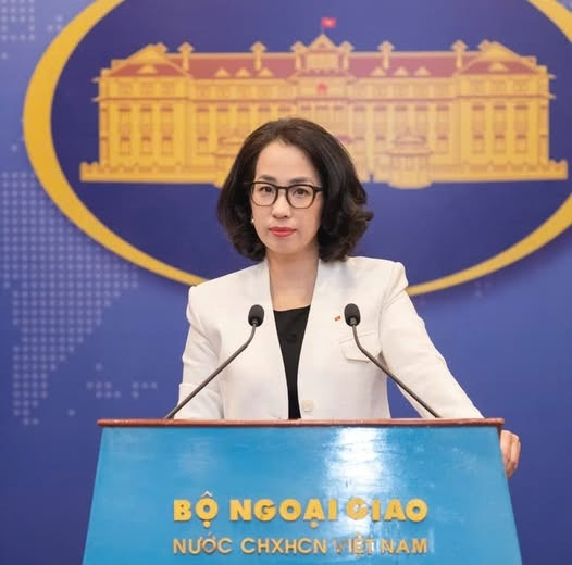 Bộ