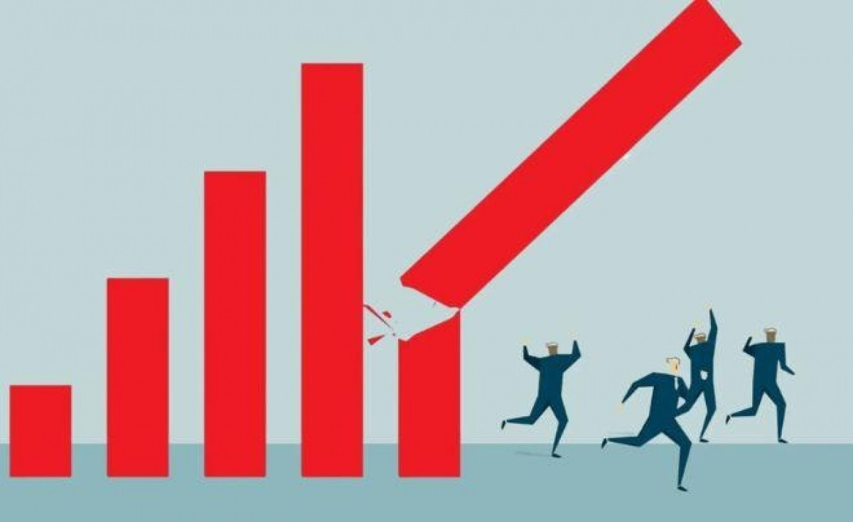 Nhận định chứng khoán 16/5: Thận trọng VN-Index điều chỉnh