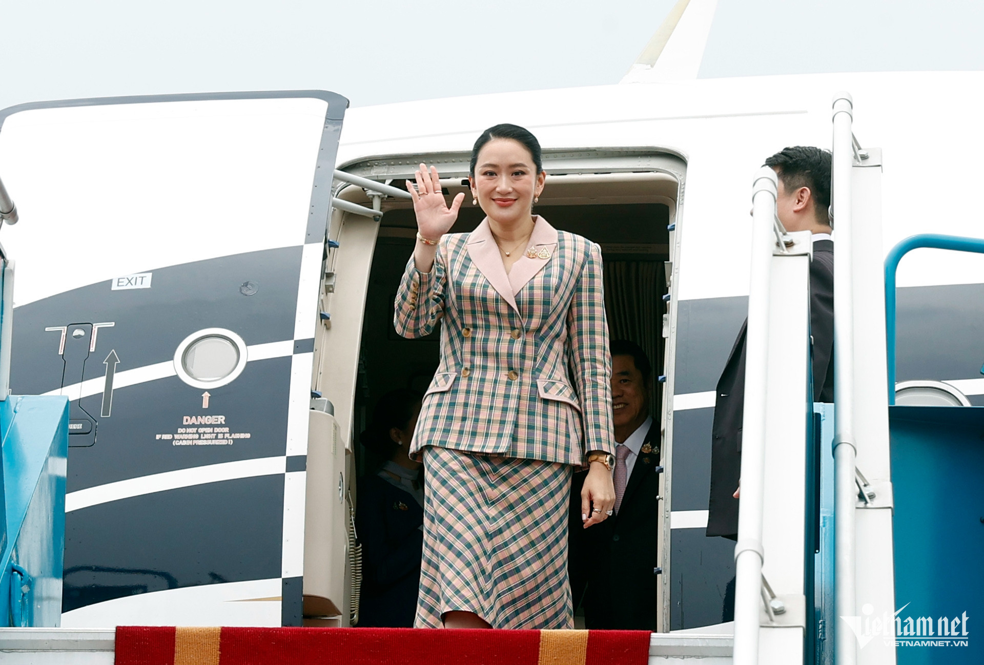 W-_AI_8977.jpg