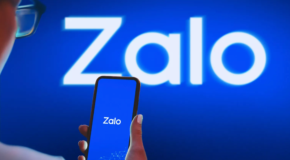 Zalo có cập nhật mới, người dùng chú ý kẻo mất hết tin nhắn quan trọng! - ảnh 2