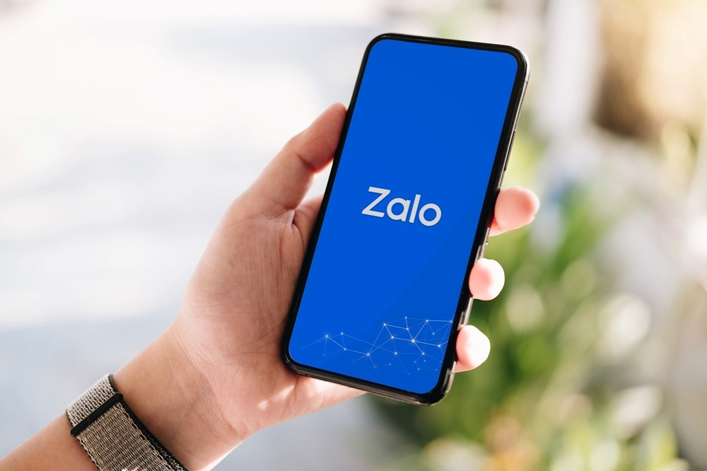 Zalo có cập nhật mới, người dùng chú ý kẻo mất hết tin nhắn quan trọng! - ảnh 1