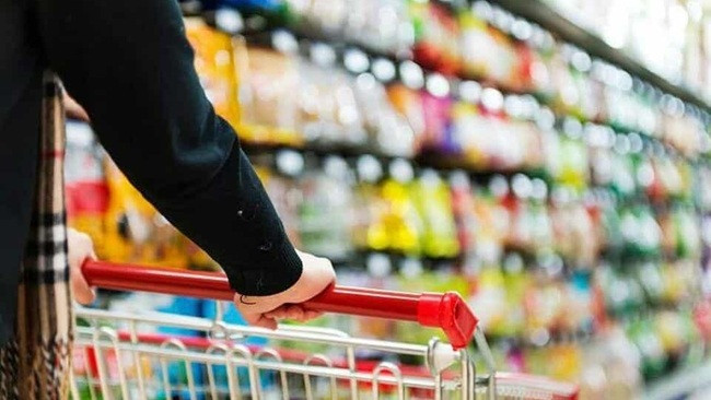 CHỐNG BUÔN LẬU, HÀNG GIẢ: MỆNH LỆNH HÀNH ĐỘNG VÌ LỢI ÍCH QUỐC GIA- Ảnh 2. CHỐNG BUÔN LẬU, HÀNG GIẢ: MỆNH LỆNH HÀNH ĐỘNG VÌ LỢI ÍCH QUỐC GIA- Ảnh 2.