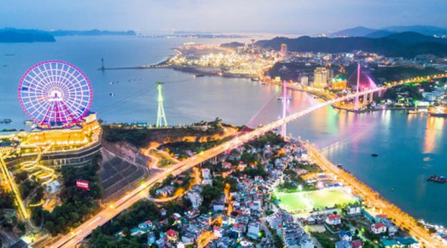 Thành phố trực thuộc tỉnh rộng nhất Việt Nam sẽ có nhà hát 17ha, vốn đầu tư dự kiến gấp đôi vốn nhà hát Opera Tây Hồ (Hà Nội)- Ảnh 1. Thành phố trực thuộc tỉnh rộng nhất Việt Nam sẽ có nhà hát 17ha, vốn đầu tư dự kiến gấp đôi vốn nhà hát Opera Tây Hồ (Hà Nội)- Ảnh 1.