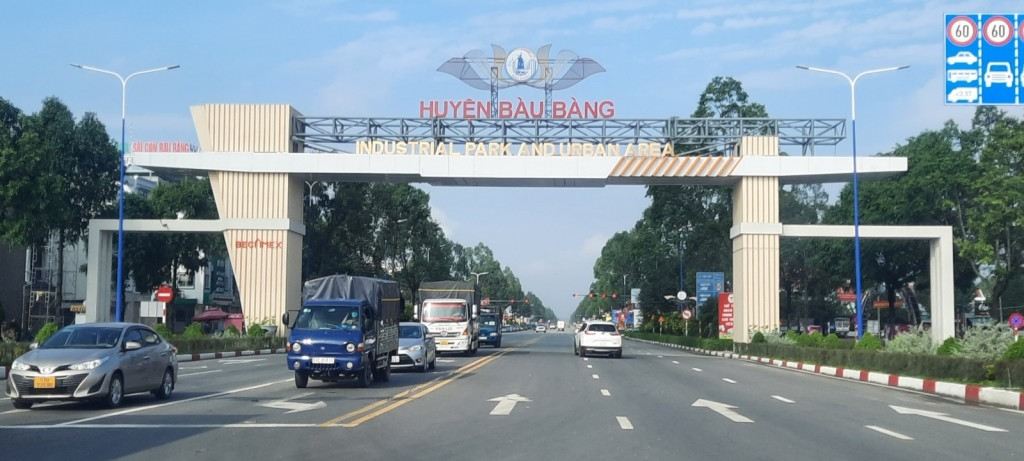 Tỉnh giàu nhất Việt Nam hình thành ‘siêu khu công nghiệp’ rộng gấp 6 lần quận Hoàn Kiếm- Ảnh 2. Tỉnh giàu nhất Việt Nam hình thành ‘siêu khu công nghiệp’ rộng gấp 6 lần quận Hoàn Kiếm- Ảnh 2.
