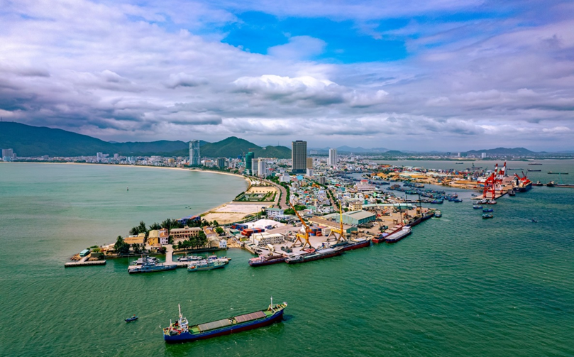 Ảnh minh họa Ảnh minh họa