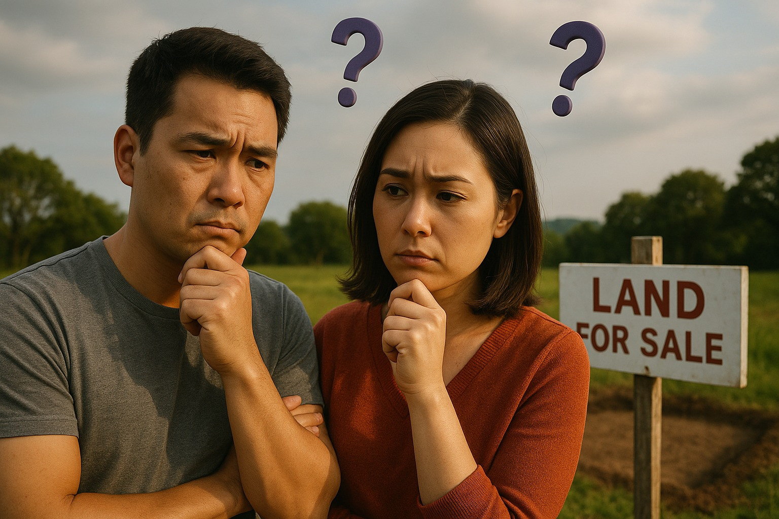 Giải mã cơn sốt đất quy hoạch: Cửa sáng đầu tư hay cái bẫy sau khi sáp nhập tỉnh?- Ảnh 1. Giải mã cơn sốt đất quy hoạch: Cửa sáng đầu tư hay cái bẫy sau khi sáp nhập tỉnh?- Ảnh 1.