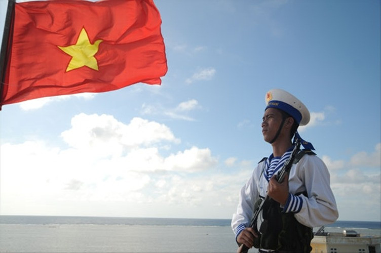 Chỉ hơn một tháng nữa, huyện đảo xa nhất Việt Nam sẽ bị xóa danh xưng cấp huyện trên bản đồ, trở thành đặc khu quan trọng của cả nước- Ảnh 3. Chỉ hơn một tháng nữa, huyện đảo xa nhất Việt Nam sẽ bị xóa danh xưng cấp huyện trên bản đồ, trở thành đặc khu quan trọng của cả nước- Ảnh 3.