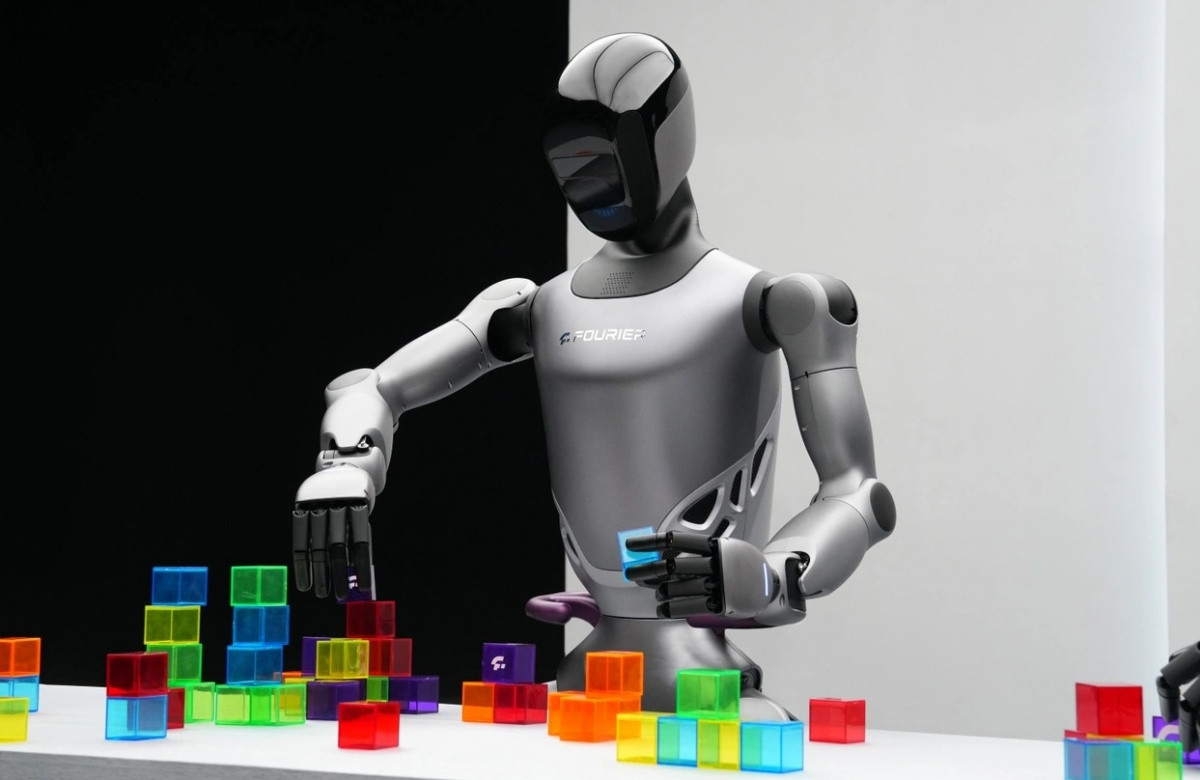 Sản xuất 12.000 robot người mỗi năm: Thế giới đang kỳ vọng gì sau 7 năm đốt tiền?
