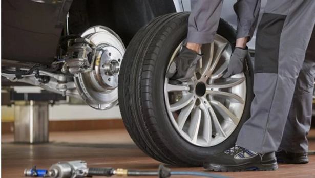 Lái xe cần biết: 5 bộ phận ô tô tuyệt đối không nên mua đồ cũ kẻo 'hối không kịp'