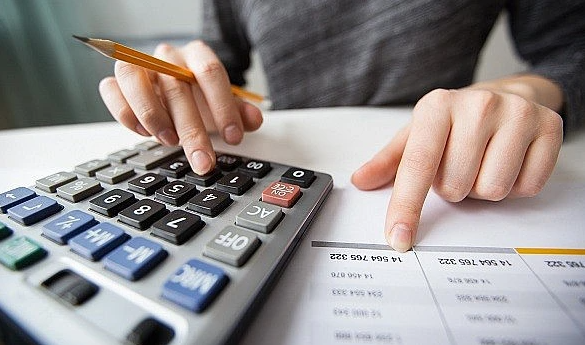 Cục Thuế: Ứng dụng thuế điện tử sẽ tạm ngừng giao dịch từ ngày 23/5 - 15/6