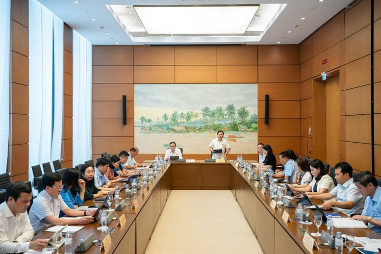 Từ Thái Lan, Singapore, Hàn Quốc đến Việt Nam: Chính sách đột phá để kinh tế tư nhân phát triển bền vững, mạnh mẽ