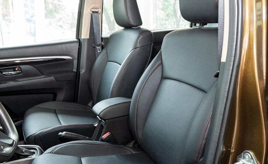 Suzuki XL7 1.5 AT đời 2020 nhập khẩu bán giá 389 triệu đồng có nên xuống tiền mua?