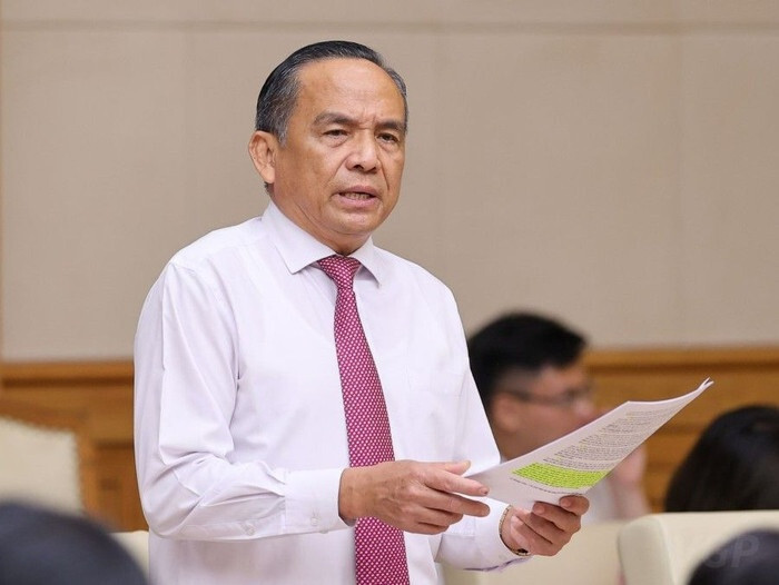 Thị trường khát nhà ở thương mại giá vừa túi tiền: Vì sao phải chờ đến 2026 – 2027?