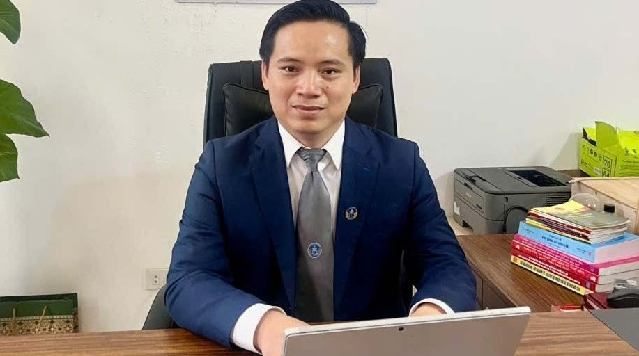 Hành vi cho thuê bằng dược sĩ mở quầy thuốc, hiệu thuốc bán thuốc giả sẽ bị xử lý thế nào?