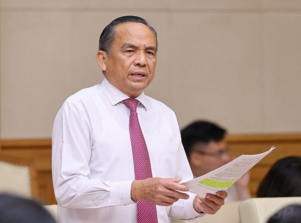 Thị trường khát nhà ở thương mại giá vừa túi tiền: Vì sao phải chờ đến 2026 – 2027?