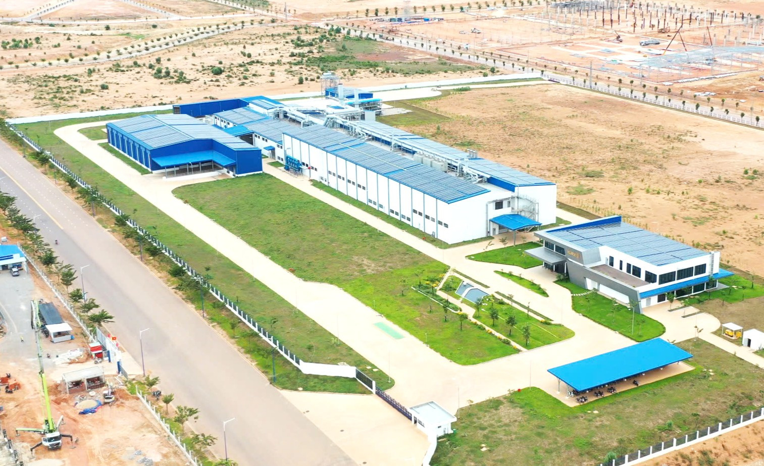 binh dinh1.jpg