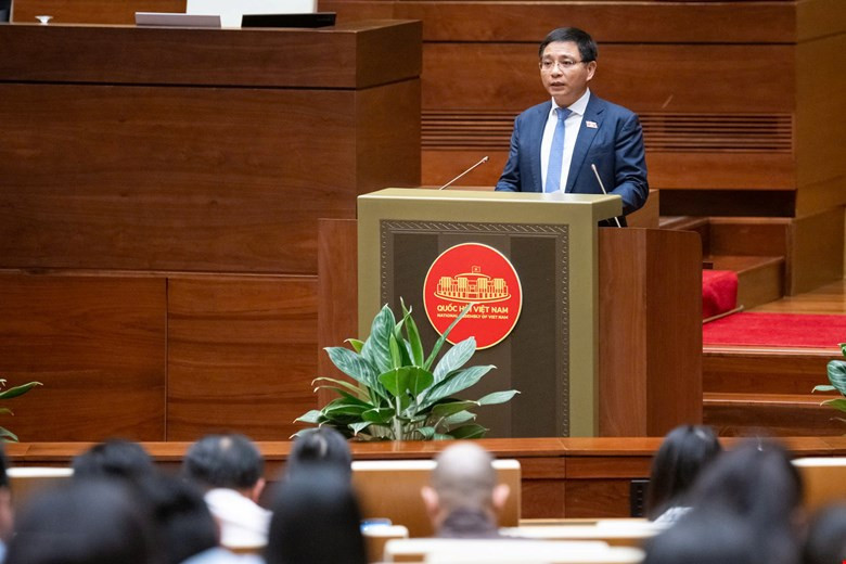 BT Thắng 16.5.jpg
