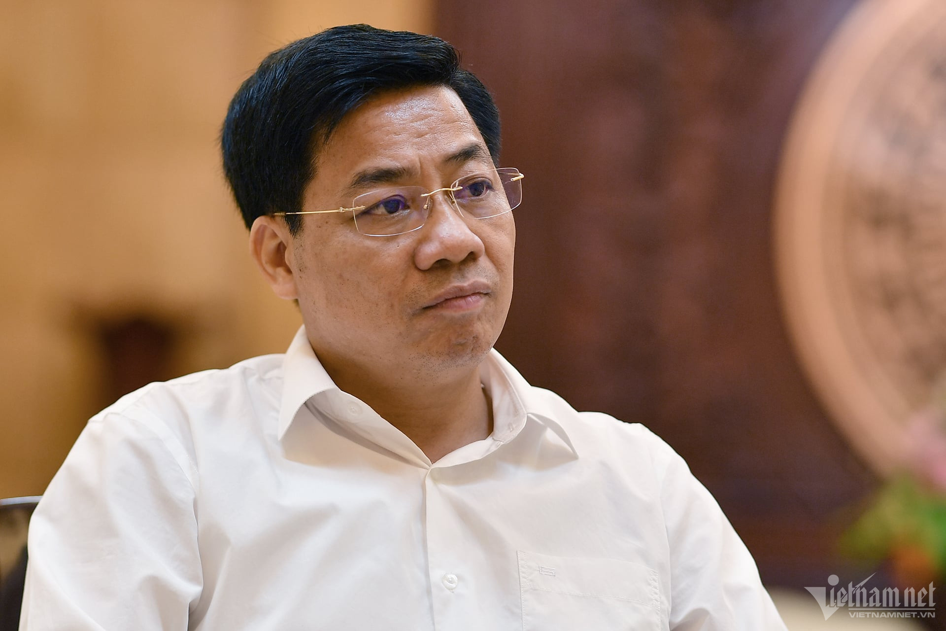 Dương Văn Thái.jpg
