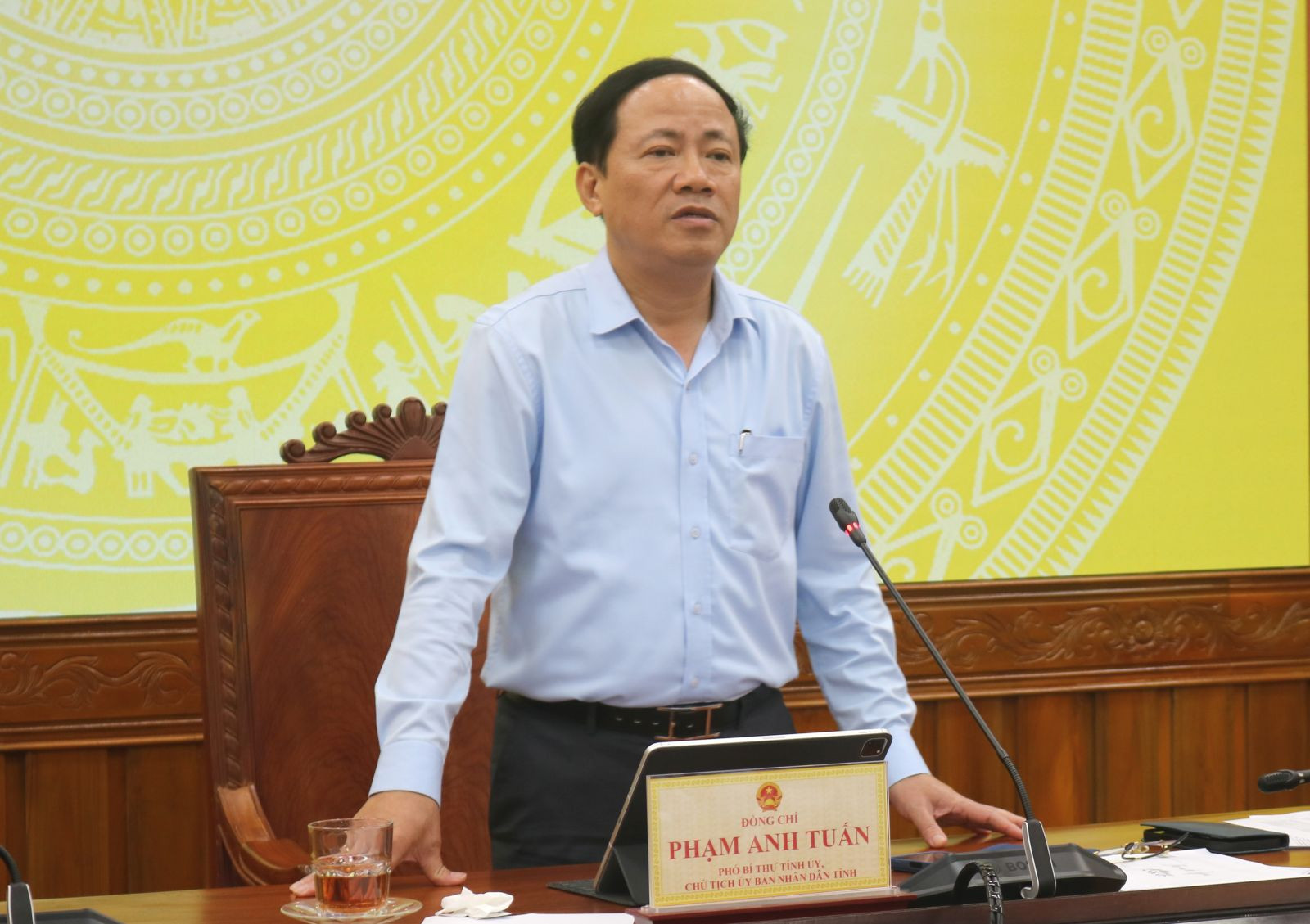pham anh tuan.jpg