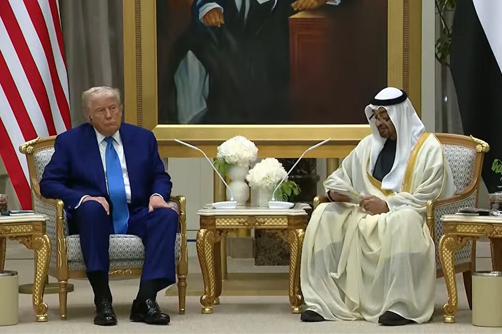 Trump 111111.jpg