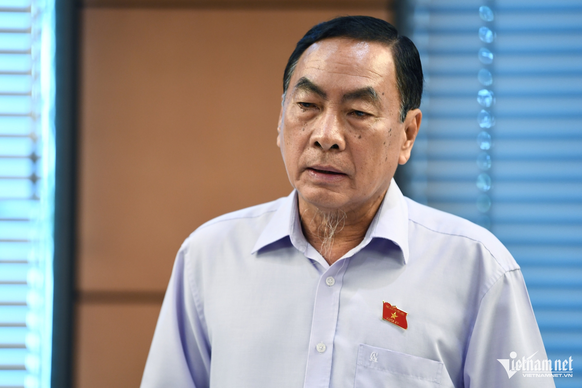W-Phạm Văn Hòa Đồng Tháp1 (1).jpg