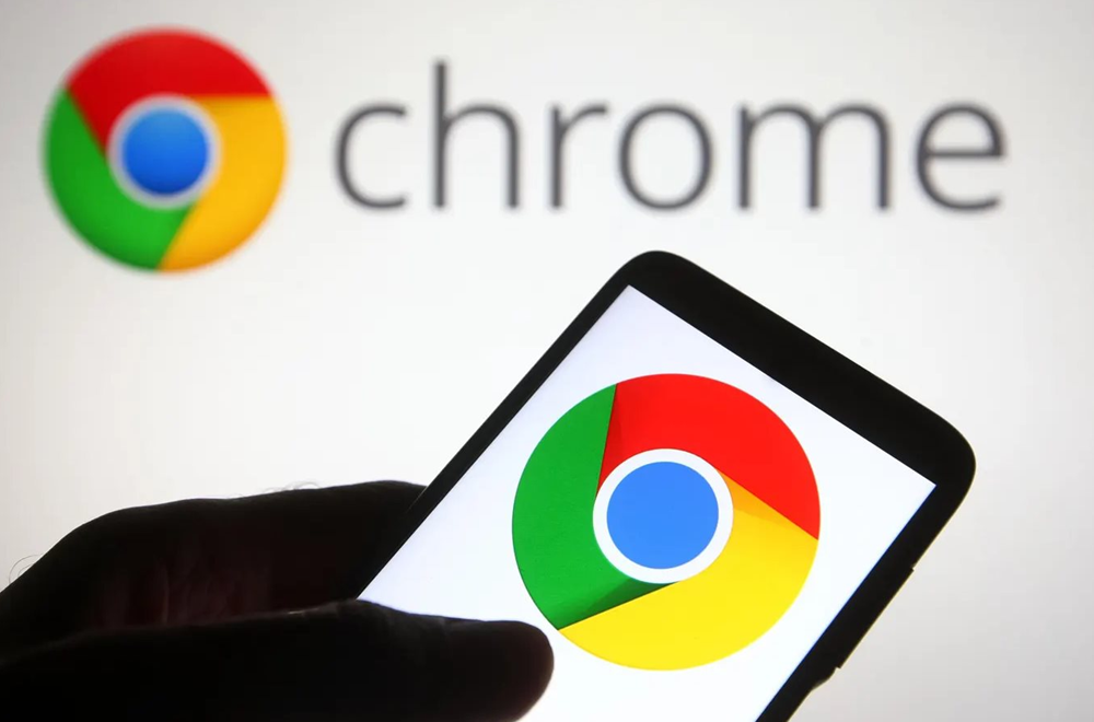 Trình duyệt Chrome có lỗ hổng, người dùng cần cập nhật ngay lập tức! - ảnh 1