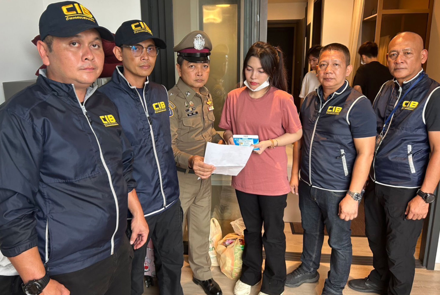 Lộ thêm nhiều tình tiết vụ bắt sư trụ trì biển thủ 234 tỷ đồng để đánh bạc online, mối quan hệ với cô gái 28 tuổi gây sốc - ảnh 4
