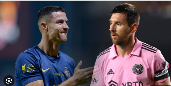 Kiếm tiền đỉnh cao nhưng phong độ lại ở đáy: Ronaldo sắp giải nghệ ở tuổi 40? - ảnh 2