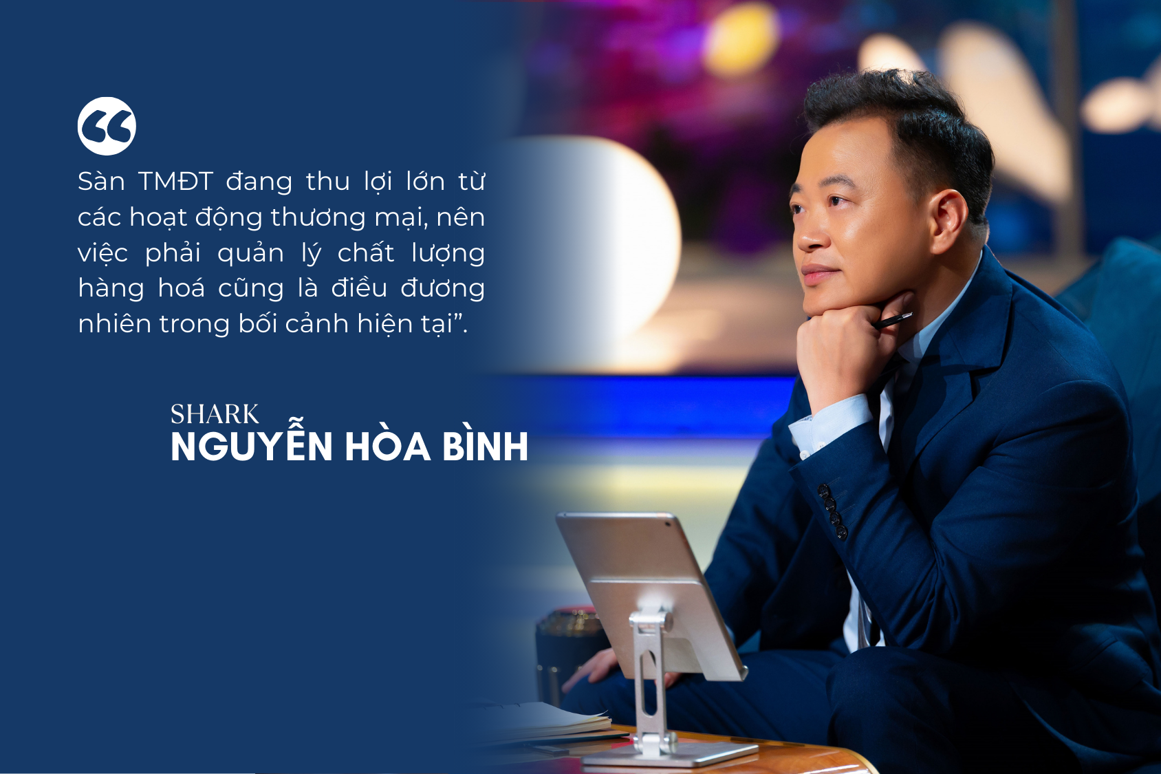 15000x1000-cover-shark-binh-6-.png