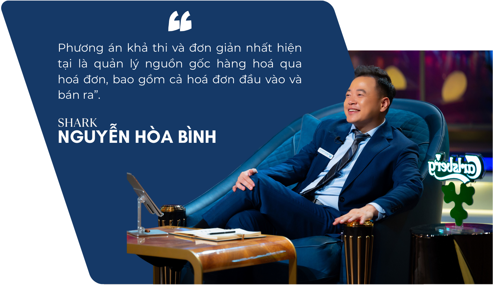 15000x1000-cover-shark-binh-7-.png