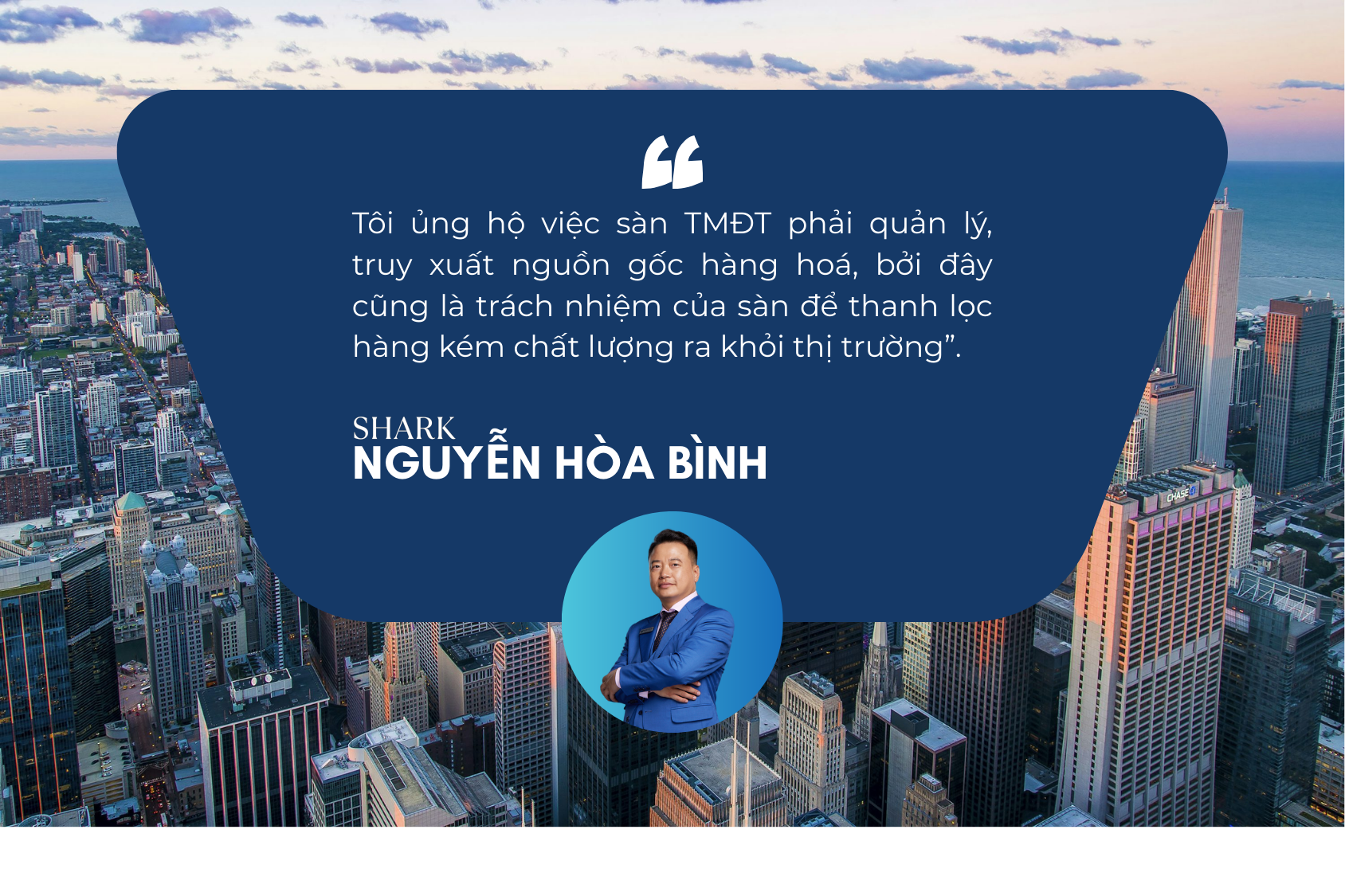 15000x1000-cover-shark-binh-8-.png